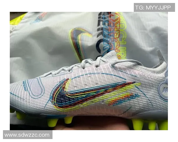 足球比赛的鞋如何选择与搭配提升球场表现和舒适度的全面指南